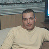 TrzymajFasonZiom