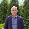 tomekkolacz