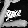 TONY13