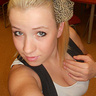 MmNataliaa