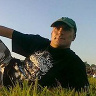 Grzegorz5xx