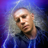 marcin6683