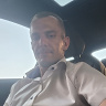 mrserek184