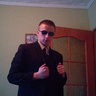 czyki