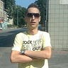 Michas85XD