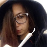 sylwiazagrska