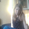 BedzieszKierowalMn