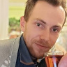 Lukasz915