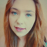 gosia272727