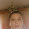 Pawel1231
