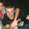 andrzej95b