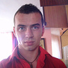 pavlo21