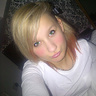 Djmarcia333