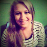 CrazyGirl54