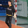MDudi12