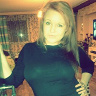 beeejb1