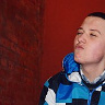 KoniuSB