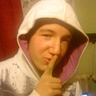 RatedRSuperstar