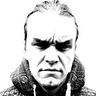 nightwolf90