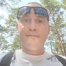 drypek88