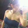 WariatellooSrd