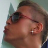 pietrekxdd