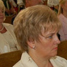 ada322