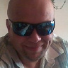 kris76x