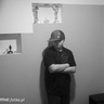Patryk199940