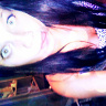 x3CrAzyXdGiRlx3