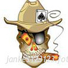 jankes123123