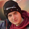 jasiu0001
