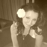 xxxSweetGirl21xxx