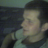 jeacky