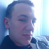Janek19841
