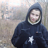 RastaKarol