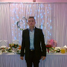 damianzych746