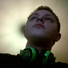 adamdrozdz