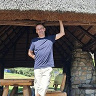 tomek7781