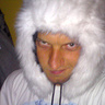popstryk