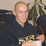 JaTylkoSprawdzam