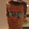schnappsi