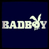 VideBadBoy