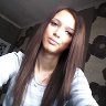CheerfulGirll