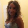 xxxkinia1988xxx