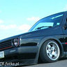 PoRkiVTR