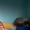 irek9505
