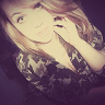 LoveLala426