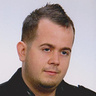 smigasek