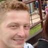 Mateusz93X